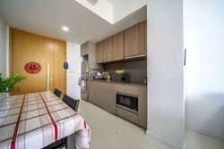 The Jovell (D17), Condominium #527763421